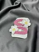 2li-orgu-papatya-toka-pembe