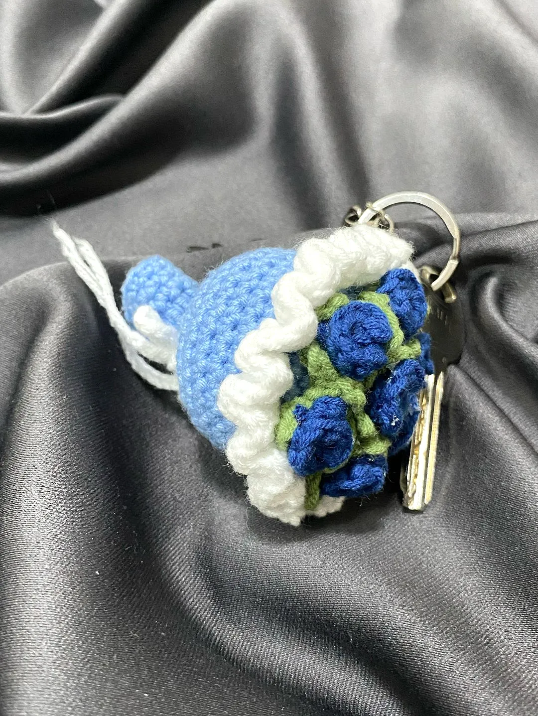 mini-buket-anahtarlik-mor