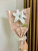 lilyum-zambak-buketi-beyaz