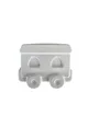 tren-obje-boyama-kiti