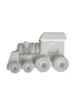 tren-obje-boyama-kiti