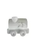tren-obje-boyama-kiti