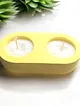 3lu-set-mumluk