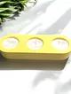 3lu-set-mumluk