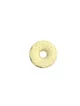 donat-obje-boyama-kiti