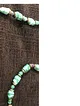 anyolithematitcam-boncuk-kolye-yesil