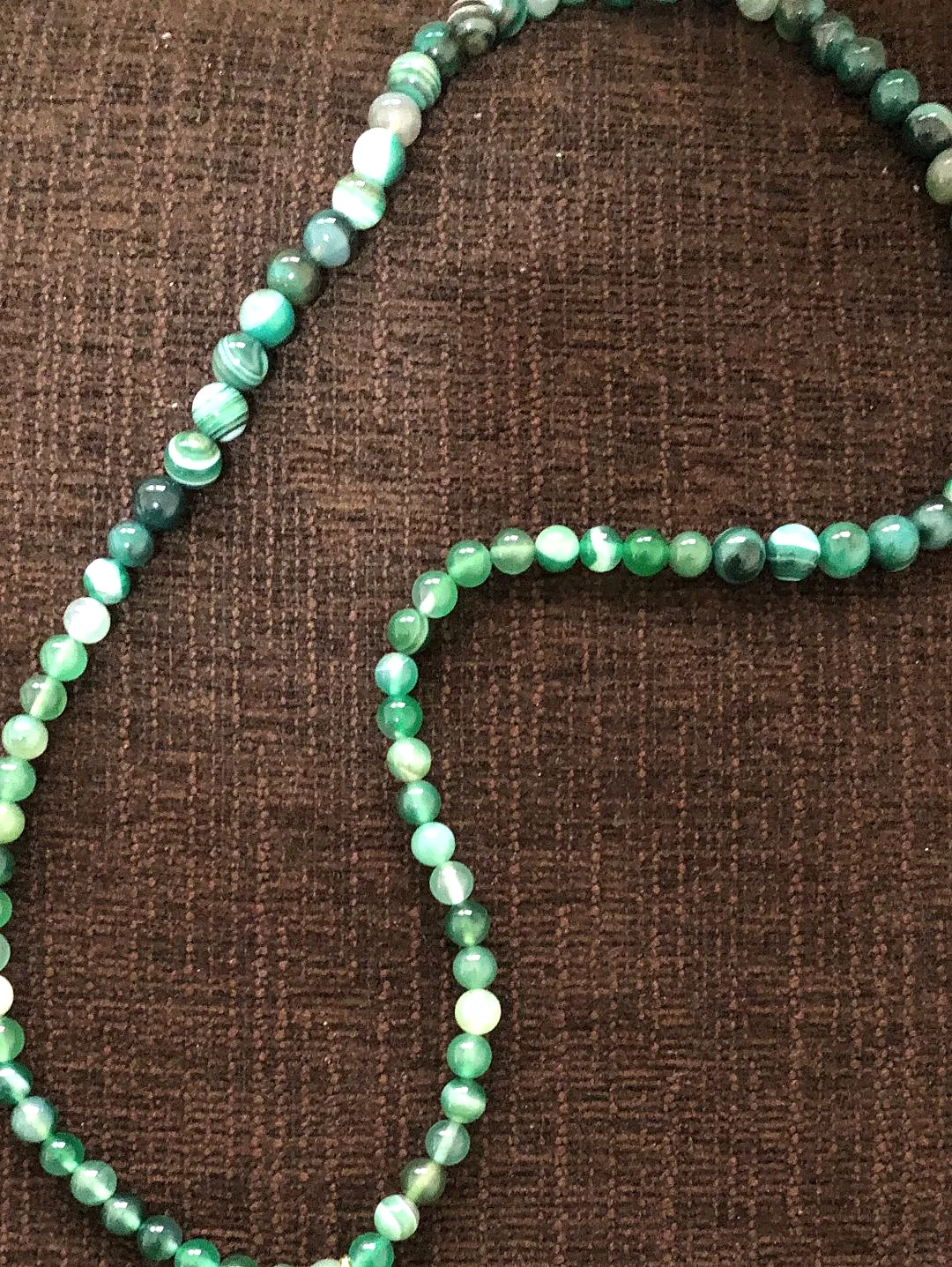 yesil-akik-kolye-yesil