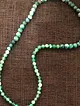 yesil-akik-kolye-yesil