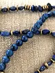 lapis-lazuli-ve-hematitten-olusan-kolye-lacivert