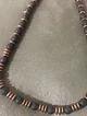 lav-tasi-ve-hematit-karisimi-kolye-siyah