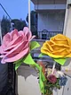 yapay-buyuk-boy-gul-pembe