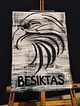 besiktas-tablo-siyah