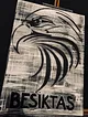 besiktas-tablo-siyah