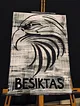 besiktas-tablo-siyah