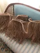 hasir-plaj-cantasi-taba