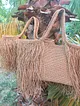 hasir-plaj-cantasi-taba