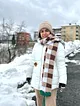 kadife-ip-atki-bere-takimi-cok-renkli