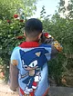 erkek-sonic-hirkamiz-cok-renkli