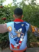 erkek-sonic-hirkamiz-cok-renkli