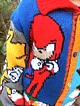 erkek-sonic-hirkamiz-cok-renkli