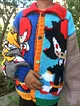 erkek-sonic-hirkamiz-cok-renkli