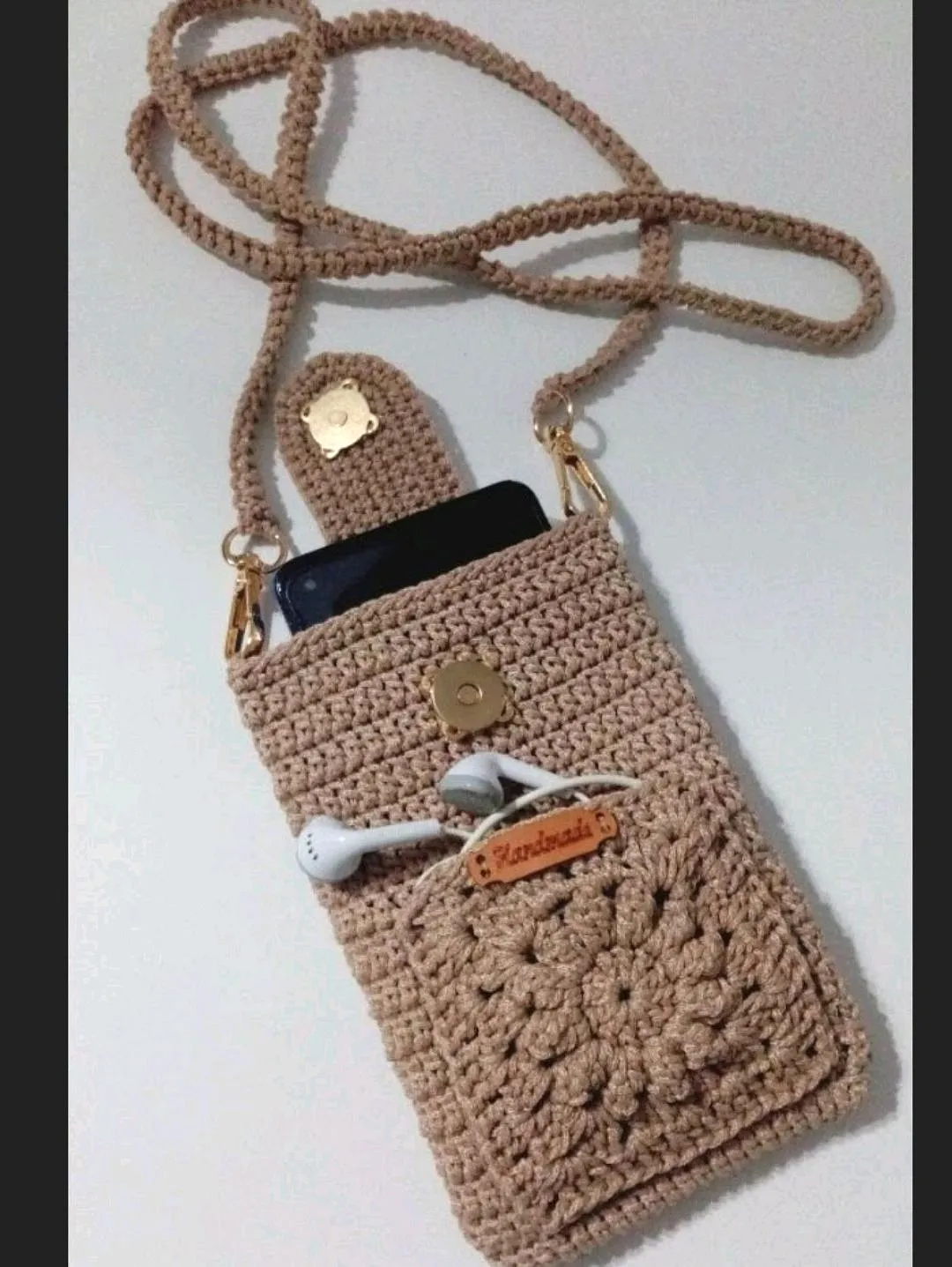 telefon-cantasi-taba