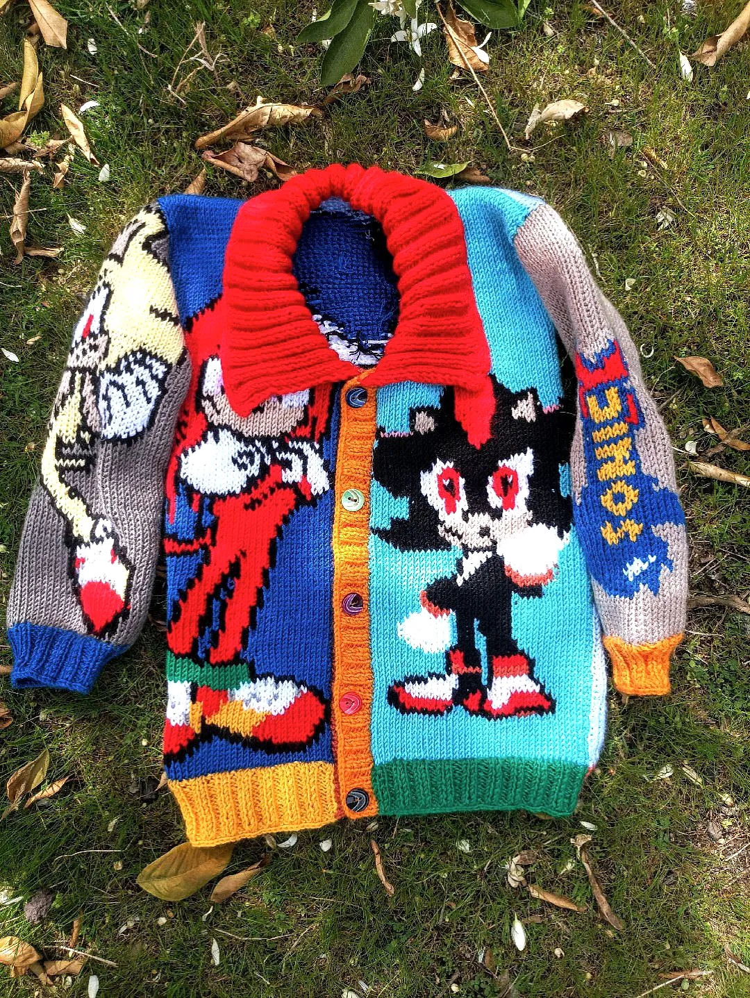 sonic-hirkamiz-cok-renkli