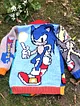 sonic-hirkamiz-cok-renkli