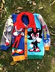 sonic-hirkamiz-cok-renkli