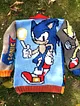 sonic-hirkamiz-cok-renkli