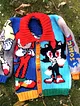 sonic-hirkamiz-cok-renkli