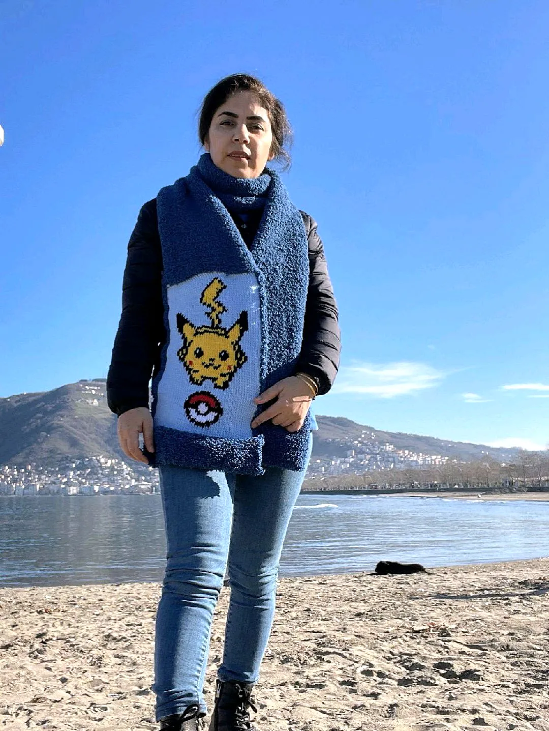 pokemon-atki-cok-renkli
