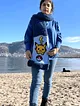 pokemon-atki-cok-renkli