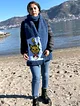 pokemon-atki-cok-renkli