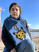 pokemon-atki-cok-renkli