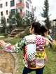 ozel-tasarim-hirka-cok-renkli
