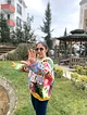 ozel-tasarim-hirka-cok-renkli