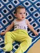 bebek-battaniyesi-cok-renkli