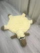 kuzucuk-oyun-halisi