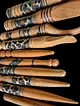 ozel-seri-leoparli-12-li-set
