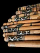 ozel-seri-leoparli-12-li-set