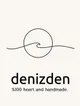 denizyildizi-kasede-organik-soya-mumu-beyaz
