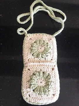 Telefonluk Lacivert