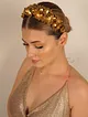 gold-seramik-tasarim-kina-dugun-nisan-taci