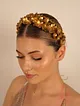 gold-seramik-tasarim-kina-dugun-nisan-taci