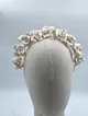seramik-cicek-tasarimi-inci-dolu-gelin-nikah-taci