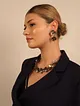 metalik-dizi-cicek-kisa-choker-kolye-kupe-seti-gri