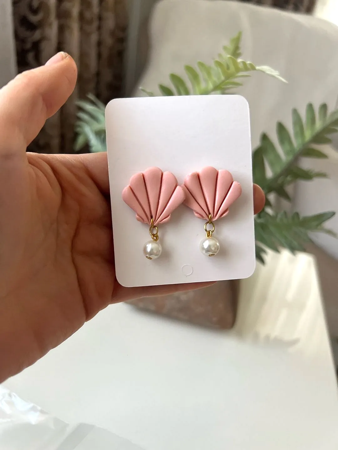 pembe-istiridye-incili-kupe-pembe