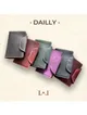 dailly---el-yapimi-hakiki-deri-ajanda-kilifi-kirmizi