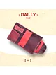 dailly---el-yapimi-hakiki-deri-ajanda-kilifi-kirmizi